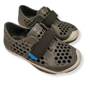 Plae Mimo Water Shoes 10
